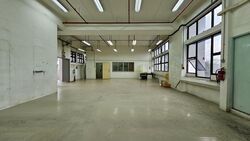 Amk Tech Ii (D20), Factory #520321871